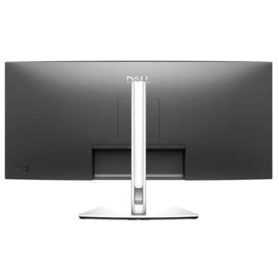 მონიტორი Dell Pro 34 Plus USB-C Hub Monitor P3425WE 34″, 2 image - TechMall.geმონიტორი Dell Pro 34 Plus USB-C Hub Monitor P3425WE 34″, 2 image - TechMall.ge ,მონიტორი Dell Pro 34 Plus USB-C Hub Monitor P3425WE 34″, 2 image - TechMall.ge