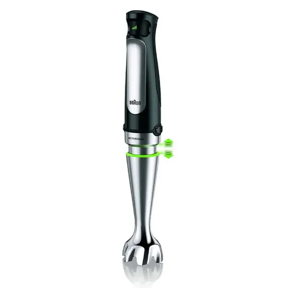 ბლენდერი BRAUN MQ7075X, 2 image - TechMall.geბლენდერი BRAUN MQ7075X, 2 image - TechMall.ge ,ბლენდერი BRAUN MQ7075X, 2 image - TechMall.ge