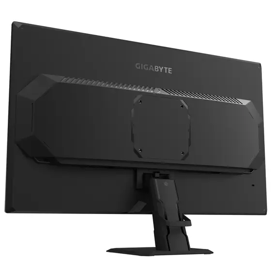მონიტორი Gigabyte GS27QXA 27&quot; QHD IPS 240Hz 1ms 2xHDMI DP Black, 6 image - TechMall.geმონიტორი Gigabyte GS27QXA 27&quot; QHD IPS 240Hz 1ms 2xHDMI DP Black, 6 image - TechMall.ge ,მონიტორი Gigabyte GS27QXA 27&quot; QHD IPS 240Hz 1ms 2xHDMI DP Black, 6 image - TechMall.ge