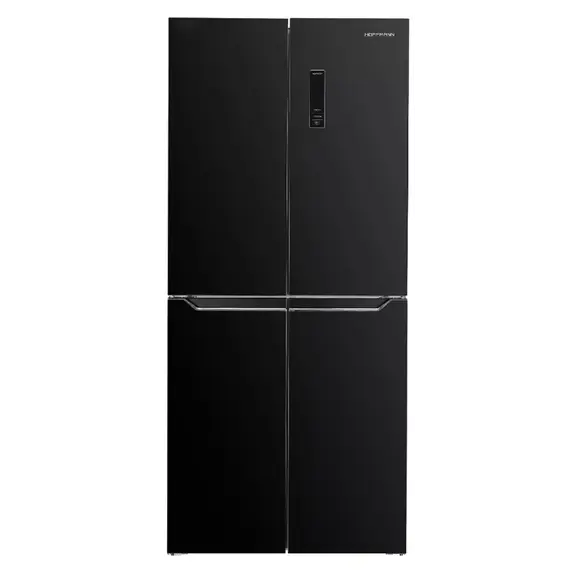 მაცივარი Hoffmann NFFD-180BG - TechMall.geმაცივარი Hoffmann NFFD-180BG - TechMall.ge ,მაცივარი Hoffmann NFFD-180BG - TechMall.ge