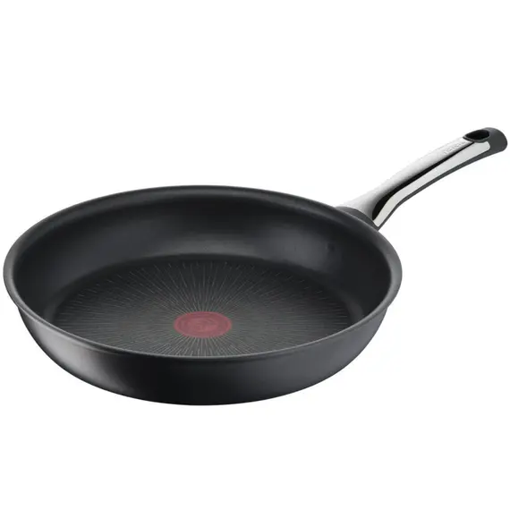 ტაფა TEFAL G2690672 - TechMall.geტაფა TEFAL G2690672 - TechMall.ge ,ტაფა TEFAL G2690672 - TechMall.ge