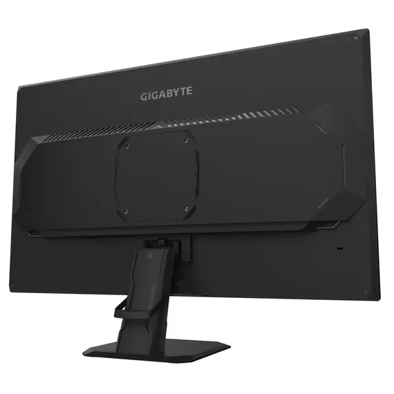 მონიტორი Gigabyte GS27QXA 27&quot; QHD IPS 240Hz 1ms 2xHDMI DP Black, 5 image - TechMall.geმონიტორი Gigabyte GS27QXA 27&quot; QHD IPS 240Hz 1ms 2xHDMI DP Black, 5 image - TechMall.ge ,მონიტორი Gigabyte GS27QXA 27&quot; QHD IPS 240Hz 1ms 2xHDMI DP Black, 5 image - TechMall.ge