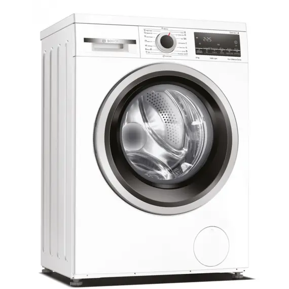 სარეცხი მანქანა BOSCH WLS28460ME - TechMall.geსარეცხი მანქანა BOSCH WLS28460ME - TechMall.ge ,სარეცხი მანქანა BOSCH WLS28460ME - TechMall.ge