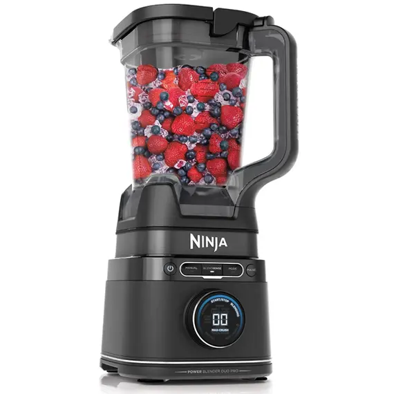 ბლენდერი NINJA TB301EU, 4 image - TechMall.geბლენდერი NINJA TB301EU, 4 image - TechMall.ge ,ბლენდერი NINJA TB301EU, 4 image - TechMall.ge