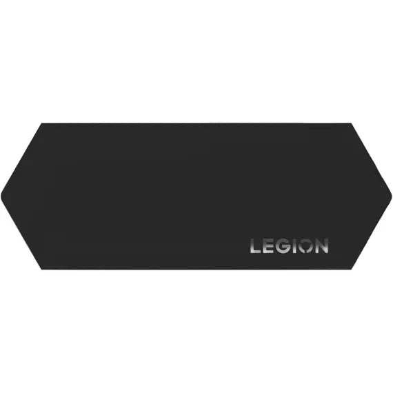 საწმენდი ნაკრები Lenovo Legion Cleaning & Tool Kit, Durable Tools to Maintain The Performance of Your Legion PC, Storage Case and Cleaning Cloth Included, 4 image - TechMall.geსაწმენდი ნაკრები Lenovo Legion Cleaning & Tool Kit, Durable Tools to Maintain The Performance of Your Legion PC, Storage Case and Cleaning Cloth Included, 4 image - TechMall.ge ,საწმენდი ნაკრები Lenovo Legion Cleaning & Tool Kit, Durable Tools to Maintain The Performance of Your Legion PC, Storage Case and Cleaning Cloth Included, 4 image - TechMall.ge