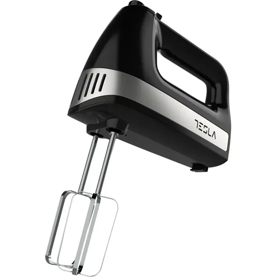 მიქსერი Tesla MX502BX, 500W, Mixer, Black/Silver - TechMall.geმიქსერი Tesla MX502BX, 500W, Mixer, Black/Silver - TechMall.ge ,მიქსერი Tesla MX502BX, 500W, Mixer, Black/Silver - TechMall.ge