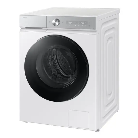 სარეცხი მანქანა Samsung WD11DB8B85GHLP, 2 image - TechMall.geსარეცხი მანქანა Samsung WD11DB8B85GHLP, 2 image - TechMall.ge ,სარეცხი მანქანა Samsung WD11DB8B85GHLP, 2 image - TechMall.ge