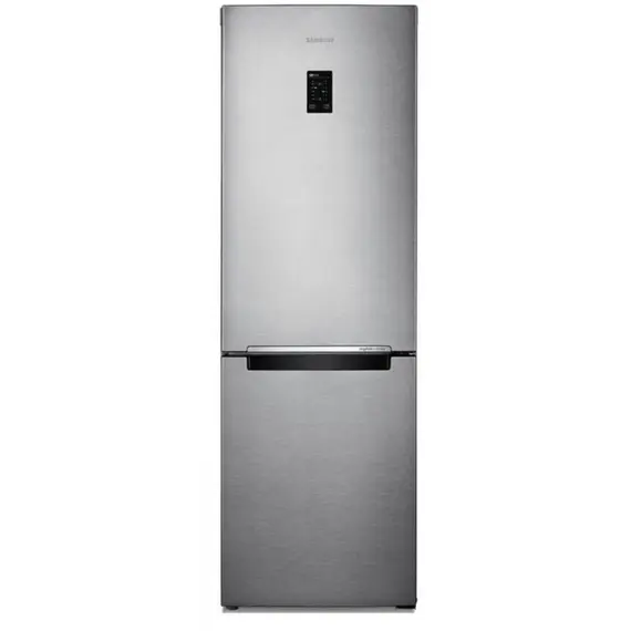 მაცივარი SAMSUNG RB31FERNDSA/WR - TechMall.geმაცივარი SAMSUNG RB31FERNDSA/WR - TechMall.ge ,მაცივარი SAMSUNG RB31FERNDSA/WR - TechMall.ge