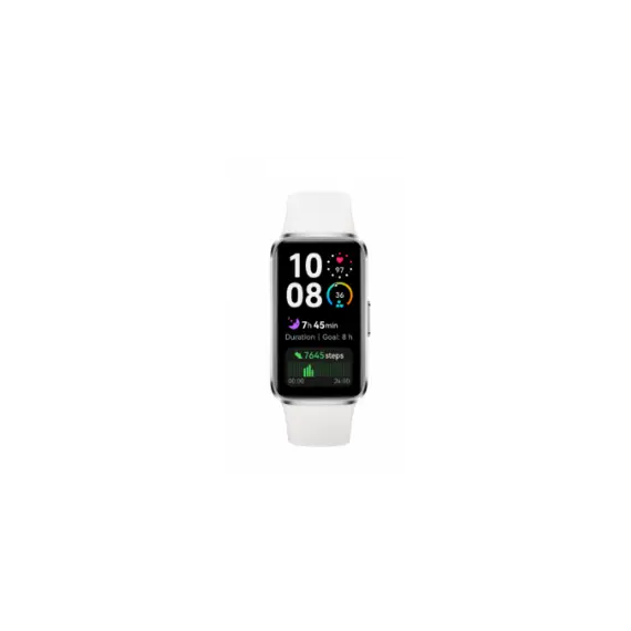 სმარტ საათი HUAWEI Band 10 White Fluoroelastomer Strap/55020ELD, 2 image - TechMall.geსმარტ საათი HUAWEI Band 10 White Fluoroelastomer Strap/55020ELD, 2 image - TechMall.ge ,სმარტ საათი HUAWEI Band 10 White Fluoroelastomer Strap/55020ELD, 2 image - TechMall.ge