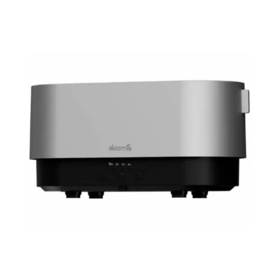 ჰაერის დამატენიანებელი DEERMA DEM-PX310W - TechMall.geჰაერის დამატენიანებელი DEERMA DEM-PX310W - TechMall.ge ,ჰაერის დამატენიანებელი DEERMA DEM-PX310W - TechMall.ge
