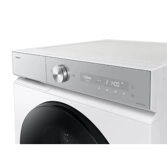 სარეცხი მანქანა Samsung WD11DB8B85GHLP, 5 image - TechMall.geსარეცხი მანქანა Samsung WD11DB8B85GHLP, 5 image - TechMall.ge ,სარეცხი მანქანა Samsung WD11DB8B85GHLP, 5 image - TechMall.ge