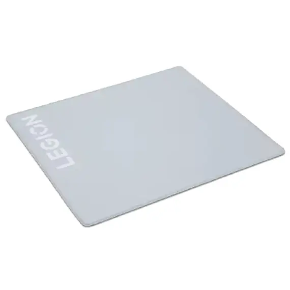 მაუსპადი Lenovo GXH1C97868 Legion, Mouse Pad, L, Grey - TechMall.geმაუსპადი Lenovo GXH1C97868 Legion, Mouse Pad, L, Grey - TechMall.ge ,მაუსპადი Lenovo GXH1C97868 Legion, Mouse Pad, L, Grey - TechMall.ge