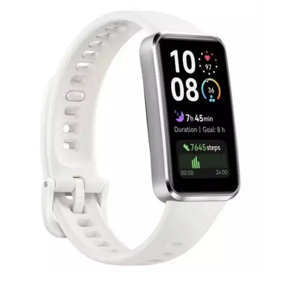 სმარტ საათი HUAWEI Band 10 White Fluoroelastomer Strap/55020ELD - TechMall.geსმარტ საათი HUAWEI Band 10 White Fluoroelastomer Strap/55020ELD - TechMall.ge ,სმარტ საათი HUAWEI Band 10 White Fluoroelastomer Strap/55020ELD - TechMall.ge