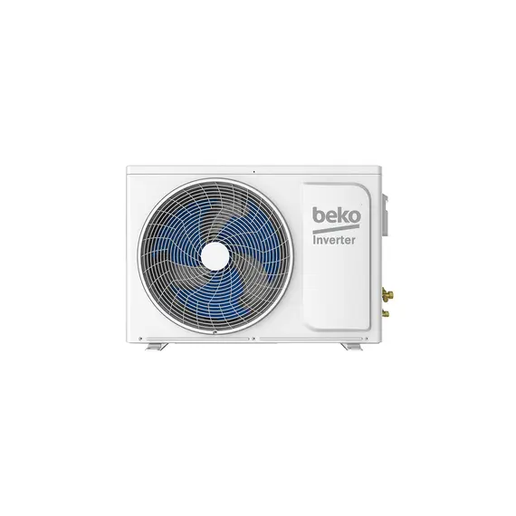 კონდიციონერი Beko BRVPA 180/181, 3 image - TechMall.geკონდიციონერი Beko BRVPA 180/181, 3 image - TechMall.ge ,კონდიციონერი Beko BRVPA 180/181, 3 image - TechMall.ge