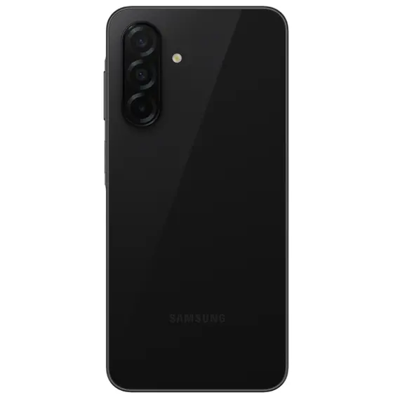 მობილური ტელეფონი SAMSUNG A26 6GB/128GB Black SM-A266BZKDCAU, 5 image - TechMall.geმობილური ტელეფონი SAMSUNG A26 6GB/128GB Black SM-A266BZKDCAU, 5 image - TechMall.ge ,მობილური ტელეფონი SAMSUNG A26 6GB/128GB Black SM-A266BZKDCAU, 5 image - TechMall.ge