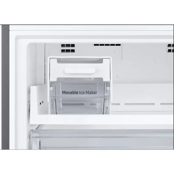 მაცივარი Samsung RB50DG602EB1WT, 3 image - TechMall.geმაცივარი Samsung RB50DG602EB1WT, 3 image - TechMall.ge ,მაცივარი Samsung RB50DG602EB1WT, 3 image - TechMall.ge