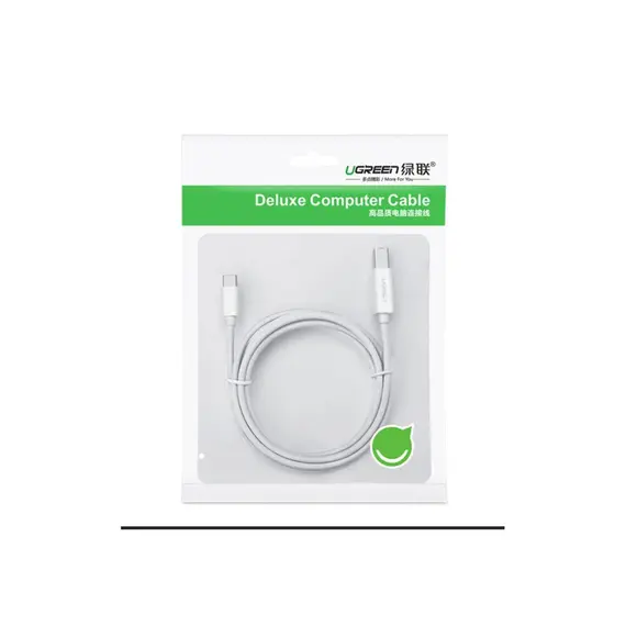 პრინტერის კაბელი UGREEN (40417) 1.5m, 4 image - TechMall.geპრინტერის კაბელი UGREEN (40417) 1.5m, 4 image - TechMall.ge ,პრინტერის კაბელი UGREEN (40417) 1.5m, 4 image - TechMall.ge
