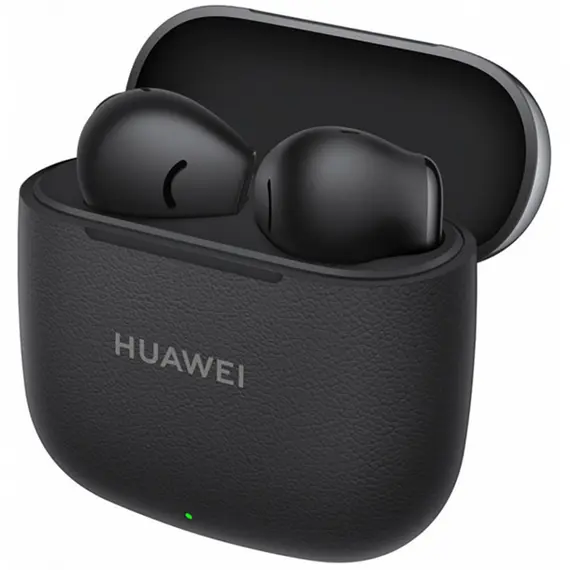 ყურსასმენი HUAWEI SE3 Wired Charging Black/55037987, 2 image - TechMall.geყურსასმენი HUAWEI SE3 Wired Charging Black/55037987, 2 image - TechMall.ge ,ყურსასმენი HUAWEI SE3 Wired Charging Black/55037987, 2 image - TechMall.ge