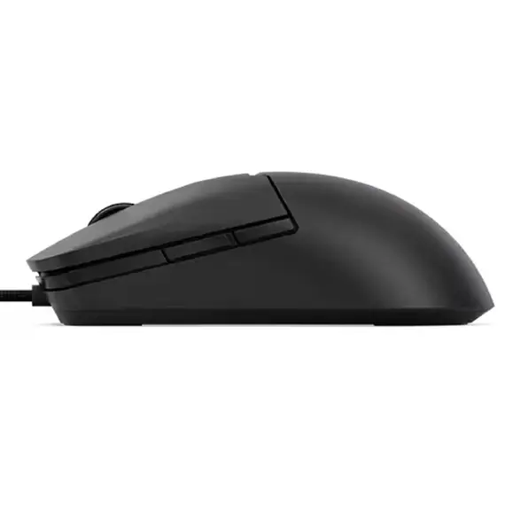მაუსი Lenovo GY51H47350 Legion M300s, Wired, USB, Gaming Mouse, Black, 5 image - TechMall.geმაუსი Lenovo GY51H47350 Legion M300s, Wired, USB, Gaming Mouse, Black, 5 image - TechMall.ge ,მაუსი Lenovo GY51H47350 Legion M300s, Wired, USB, Gaming Mouse, Black, 5 image - TechMall.ge