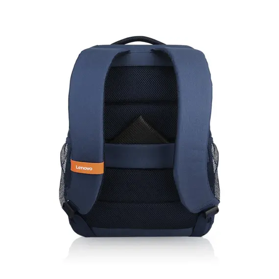 ნოუთბუქის ჩანთა Lenovo 15.6” Laptop Everyday Backpack B515 (GX40Q75216), 2 image - TechMall.geნოუთბუქის ჩანთა Lenovo 15.6” Laptop Everyday Backpack B515 (GX40Q75216), 2 image - TechMall.ge ,ნოუთბუქის ჩანთა Lenovo 15.6” Laptop Everyday Backpack B515 (GX40Q75216), 2 image - TechMall.ge