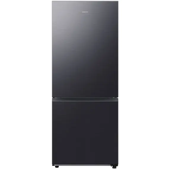 მაცივარი Samsung RB50DG602EB1WT - TechMall.geმაცივარი Samsung RB50DG602EB1WT - TechMall.ge ,მაცივარი Samsung RB50DG602EB1WT - TechMall.ge