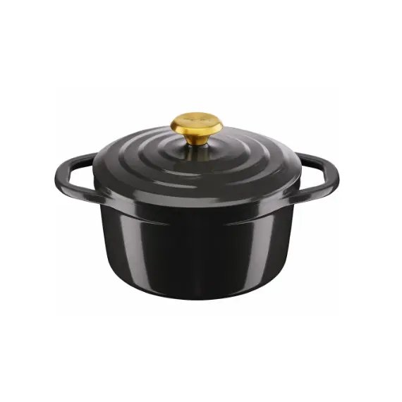 ქვაბი TEFAL E2554455 - TechMall.geქვაბი TEFAL E2554455 - TechMall.ge ,ქვაბი TEFAL E2554455 - TechMall.ge