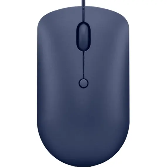 მაუსი Lenovo GY51D20878 540, Wired, Type-C, Mouse, Abyss Blue - TechMall.geმაუსი Lenovo GY51D20878 540, Wired, Type-C, Mouse, Abyss Blue - TechMall.ge ,მაუსი Lenovo GY51D20878 540, Wired, Type-C, Mouse, Abyss Blue - TechMall.ge
