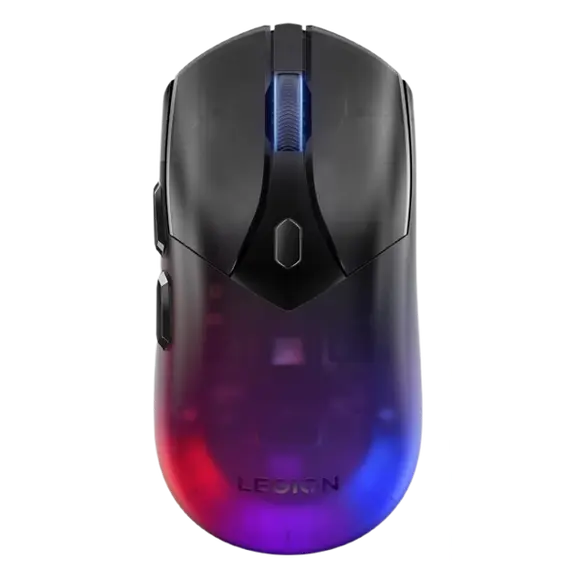 მაუსი Lenovo GY51P83012 Legion M410, Wireless, 2.4G, Gaming Mouse, Black/Transparent - TechMall.geმაუსი Lenovo GY51P83012 Legion M410, Wireless, 2.4G, Gaming Mouse, Black/Transparent - TechMall.ge ,მაუსი Lenovo GY51P83012 Legion M410, Wireless, 2.4G, Gaming Mouse, Black/Transparent - TechMall.ge