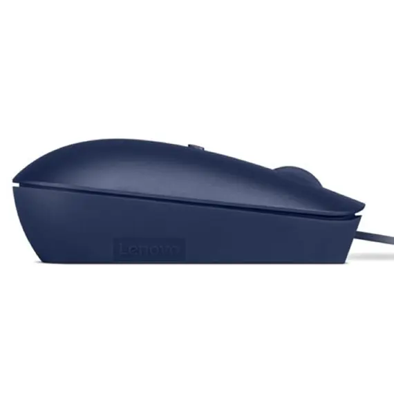 მაუსი Lenovo GY51D20878 540, Wired, Type-C, Mouse, Abyss Blue, 4 image - TechMall.geმაუსი Lenovo GY51D20878 540, Wired, Type-C, Mouse, Abyss Blue, 4 image - TechMall.ge ,მაუსი Lenovo GY51D20878 540, Wired, Type-C, Mouse, Abyss Blue, 4 image - TechMall.ge