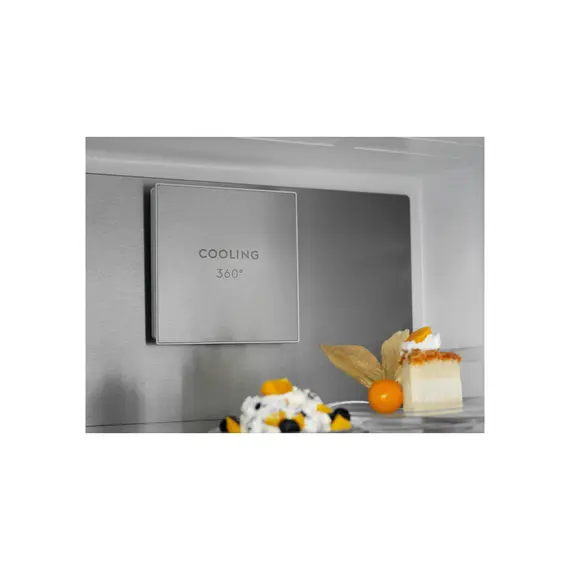 მაცივარი Electrolux RNT7ME34K1, 3 image - TechMall.geმაცივარი Electrolux RNT7ME34K1, 3 image - TechMall.ge ,მაცივარი Electrolux RNT7ME34K1, 3 image - TechMall.ge