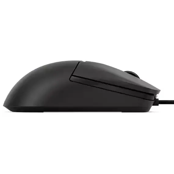 მაუსი Lenovo GY51H47350 Legion M300s, Wired, USB, Gaming Mouse, Black, 4 image - TechMall.geმაუსი Lenovo GY51H47350 Legion M300s, Wired, USB, Gaming Mouse, Black, 4 image - TechMall.ge ,მაუსი Lenovo GY51H47350 Legion M300s, Wired, USB, Gaming Mouse, Black, 4 image - TechMall.ge