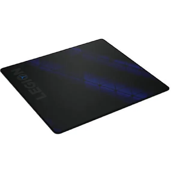 მაუსპადი Lenovo GXH1C97870 Legion, Mouse Pad, L, Black, 3 image - TechMall.geმაუსპადი Lenovo GXH1C97870 Legion, Mouse Pad, L, Black, 3 image - TechMall.ge ,მაუსპადი Lenovo GXH1C97870 Legion, Mouse Pad, L, Black, 3 image - TechMall.ge