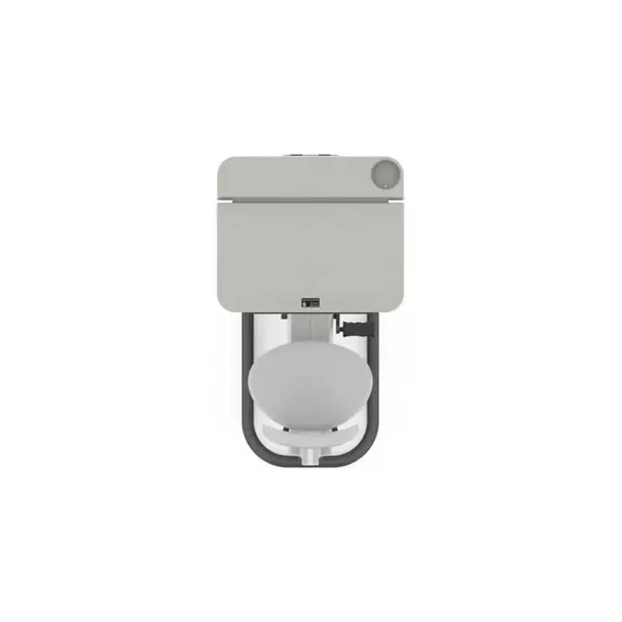 ველოტრენაჟორი ნოუთბუქის მაგიდით ACER EKinekt BD 3/GP.EKN11.001, 4 image - TechMall.geველოტრენაჟორი ნოუთბუქის მაგიდით ACER EKinekt BD 3/GP.EKN11.001, 4 image - TechMall.ge ,ველოტრენაჟორი ნოუთბუქის მაგიდით ACER EKinekt BD 3/GP.EKN11.001, 4 image - TechMall.ge