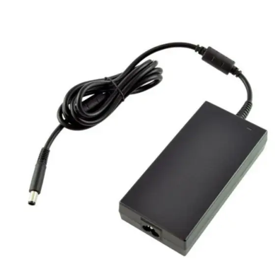 დამტენი Dell 450-ABJQ Euro 180W AC Adapter, 2 image - TechMall.geდამტენი Dell 450-ABJQ Euro 180W AC Adapter, 2 image - TechMall.ge ,დამტენი Dell 450-ABJQ Euro 180W AC Adapter, 2 image - TechMall.ge