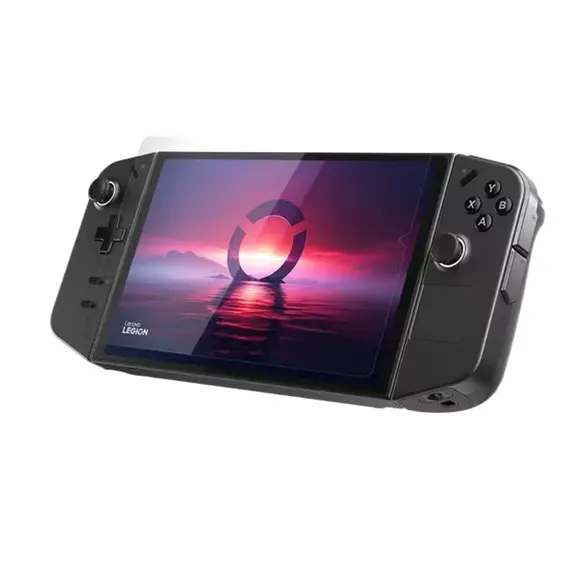 კონსოლის ეკრანის დამცავი Lenovo Legion Go Screen Protector - TechMall.geკონსოლის ეკრანის დამცავი Lenovo Legion Go Screen Protector - TechMall.ge ,კონსოლის ეკრანის დამცავი Lenovo Legion Go Screen Protector - TechMall.ge