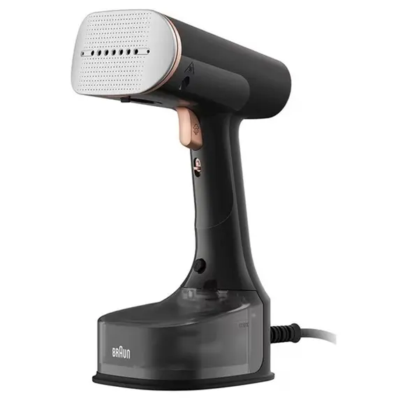 ორთქლის უთო BRAUN GS7077BK - TechMall.geორთქლის უთო BRAUN GS7077BK - TechMall.ge ,ორთქლის უთო BRAUN GS7077BK - TechMall.ge