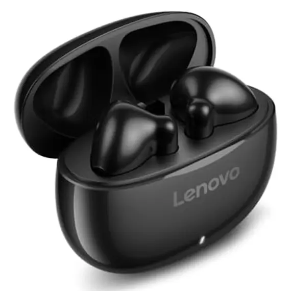 ყურსასმენი Lenovo GXD1Q65146 E310, Earbuds, Wireless, Bluetooth, Black, 3 image - TechMall.geყურსასმენი Lenovo GXD1Q65146 E310, Earbuds, Wireless, Bluetooth, Black, 3 image - TechMall.ge ,ყურსასმენი Lenovo GXD1Q65146 E310, Earbuds, Wireless, Bluetooth, Black, 3 image - TechMall.ge