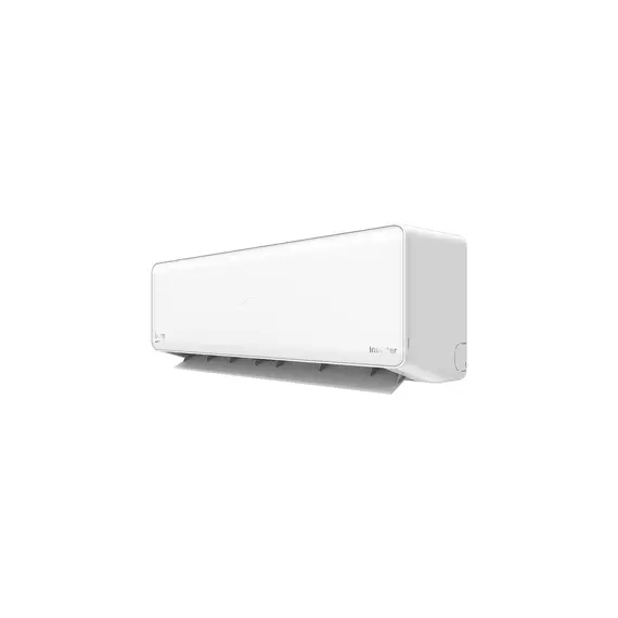 კონდიციონერი Beko BRVPA 090/091, 2 image - TechMall.geკონდიციონერი Beko BRVPA 090/091, 2 image - TechMall.ge ,კონდიციონერი Beko BRVPA 090/091, 2 image - TechMall.ge