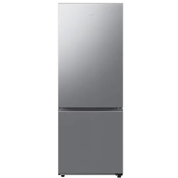 მაცივარი Samsung RB53DG703ES9WT - TechMall.geმაცივარი Samsung RB53DG703ES9WT - TechMall.ge ,მაცივარი Samsung RB53DG703ES9WT - TechMall.ge
