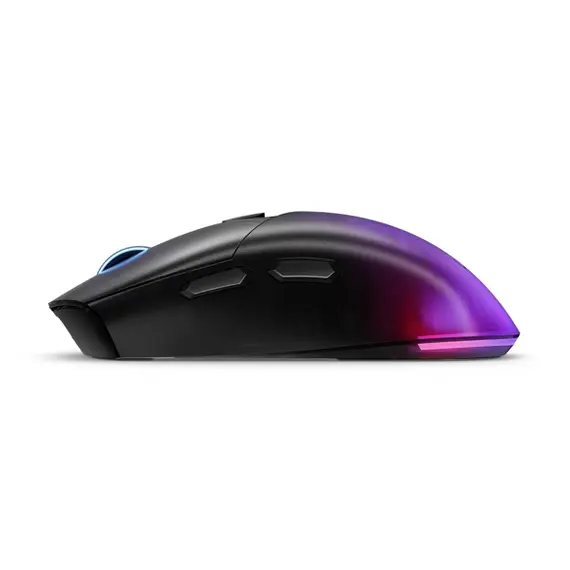 მაუსი Lenovo GY51P83012 Legion M410, Wireless, 2.4G, Gaming Mouse, Black/Transparent, 4 image - TechMall.geმაუსი Lenovo GY51P83012 Legion M410, Wireless, 2.4G, Gaming Mouse, Black/Transparent, 4 image - TechMall.ge ,მაუსი Lenovo GY51P83012 Legion M410, Wireless, 2.4G, Gaming Mouse, Black/Transparent, 4 image - TechMall.ge