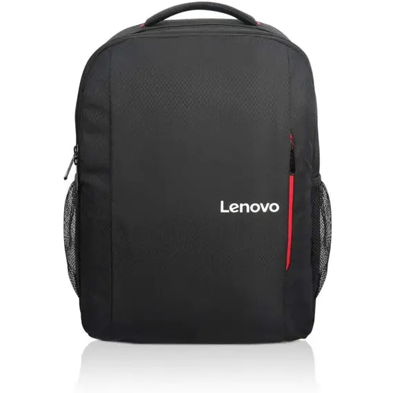 ნოუთბუქის ჩანთა Lenovo GX40Q75215 15.6” Laptop Everyday Backpack B515 Black - TechMall.geნოუთბუქის ჩანთა Lenovo GX40Q75215 15.6” Laptop Everyday Backpack B515 Black - TechMall.ge ,ნოუთბუქის ჩანთა Lenovo GX40Q75215 15.6” Laptop Everyday Backpack B515 Black - TechMall.ge