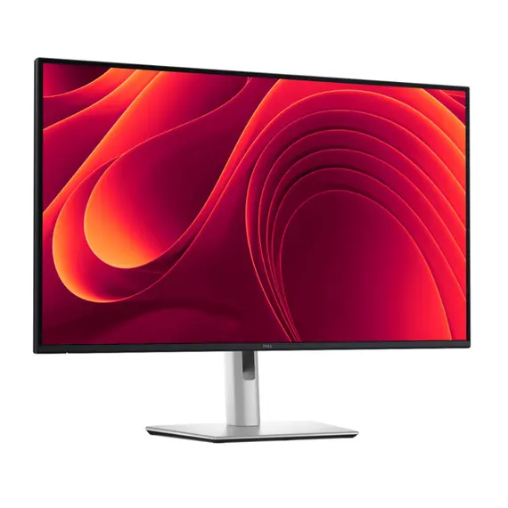 მონიტორი Dell Pro 32 Plus 4K USB-C Hub Monitor P3225QE 31.5″ - TechMall.geმონიტორი Dell Pro 32 Plus 4K USB-C Hub Monitor P3225QE 31.5″ - TechMall.ge ,მონიტორი Dell Pro 32 Plus 4K USB-C Hub Monitor P3225QE 31.5″ - TechMall.ge