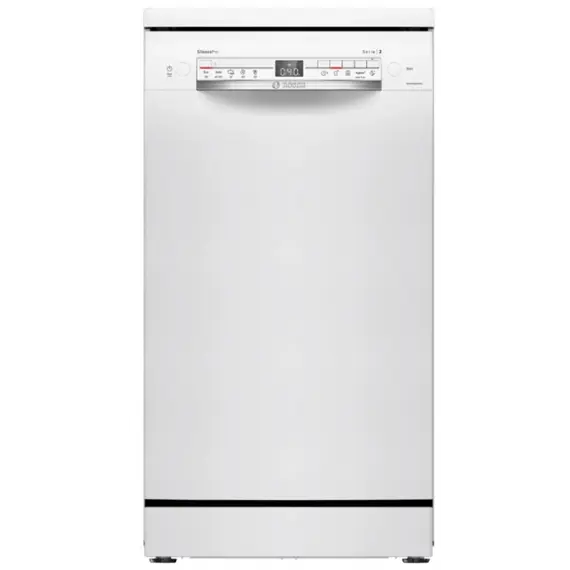 ჭურჭლის სარეცხი მანქანა BOSCH SPS2HMW54Q - TechMall.geჭურჭლის სარეცხი მანქანა BOSCH SPS2HMW54Q - TechMall.ge ,ჭურჭლის სარეცხი მანქანა BOSCH SPS2HMW54Q - TechMall.ge
