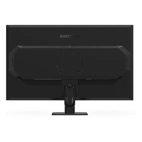მონიტორი Gigabyte GS32Q 31.5&quot; QHD IPS 165Hz 1ms 2xHDMI DP Black, 4 image - TechMall.geმონიტორი Gigabyte GS32Q 31.5&quot; QHD IPS 165Hz 1ms 2xHDMI DP Black, 4 image - TechMall.ge ,მონიტორი Gigabyte GS32Q 31.5&quot; QHD IPS 165Hz 1ms 2xHDMI DP Black, 4 image - TechMall.ge