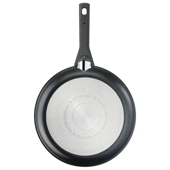ტაფა TEFAL G2690672, 3 image - TechMall.geტაფა TEFAL G2690672, 3 image - TechMall.ge ,ტაფა TEFAL G2690672, 3 image - TechMall.ge