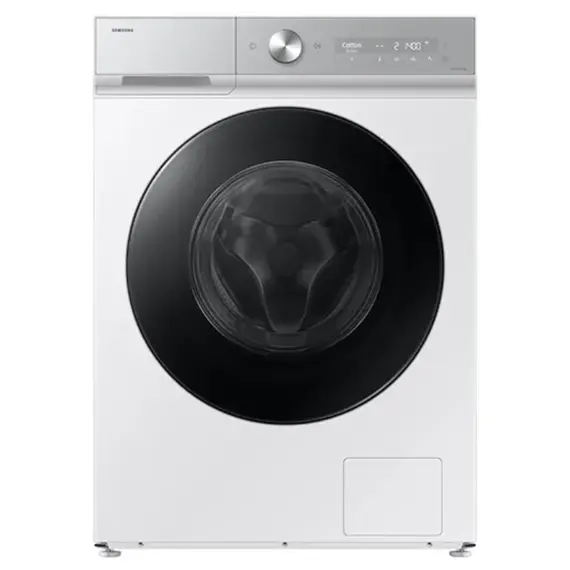 სარეცხი მანქანა Samsung WD11DB8B85GHLP - TechMall.geსარეცხი მანქანა Samsung WD11DB8B85GHLP - TechMall.ge ,სარეცხი მანქანა Samsung WD11DB8B85GHLP - TechMall.ge