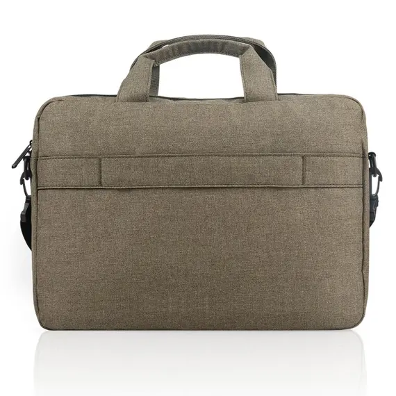 ნოუთბუქის ჩანთა LENOVO 15.6 LAPTOP CASUAL TOPLOADER T210 GREEN - TechMall.geნოუთბუქის ჩანთა LENOVO 15.6 LAPTOP CASUAL TOPLOADER T210 GREEN - TechMall.ge ,ნოუთბუქის ჩანთა LENOVO 15.6 LAPTOP CASUAL TOPLOADER T210 GREEN - TechMall.ge
