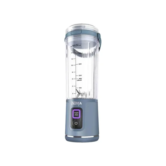 ბლენდერი NINJA BC151EUNV, 2 image - TechMall.geბლენდერი NINJA BC151EUNV, 2 image - TechMall.ge ,ბლენდერი NINJA BC151EUNV, 2 image - TechMall.ge
