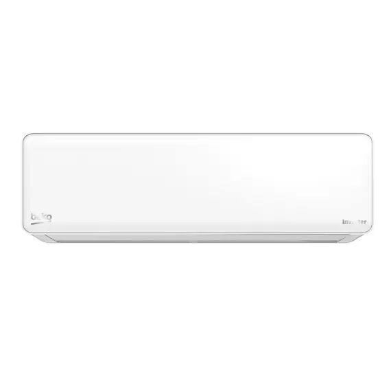 კონდიციონერი Beko BRVPA 090/091 - TechMall.geკონდიციონერი Beko BRVPA 090/091 - TechMall.ge ,კონდიციონერი Beko BRVPA 090/091 - TechMall.ge