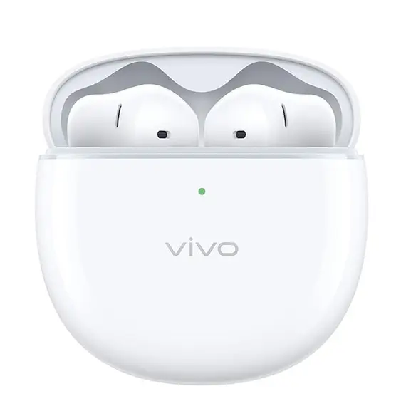 ყურსასმენი VIVO XE W25 TWS Air True Wireless Headphones Bubble White, 2 image - TechMall.geყურსასმენი VIVO XE W25 TWS Air True Wireless Headphones Bubble White, 2 image - TechMall.ge ,ყურსასმენი VIVO XE W25 TWS Air True Wireless Headphones Bubble White, 2 image - TechMall.ge